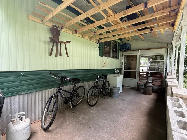 $25,000 | 36 Patio Drive, Penfield, NY 14625