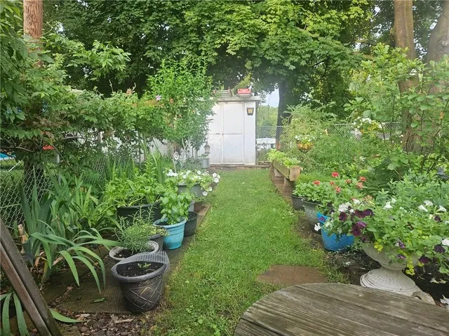 $25,000 | 36 Patio Drive, Penfield, NY 14625