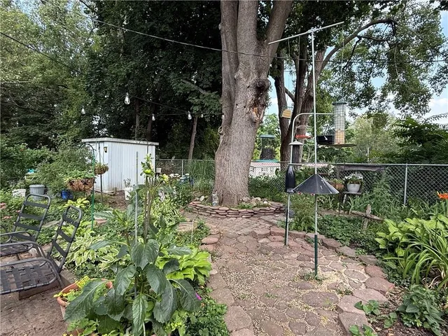 $25,000 | 36 Patio Drive, Penfield, NY 14625