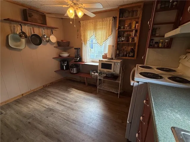 $25,000 | 36 Patio Drive, Penfield, NY 14625