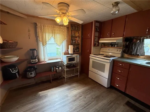 $25,000 | 36 Patio Drive, Penfield, NY 14625