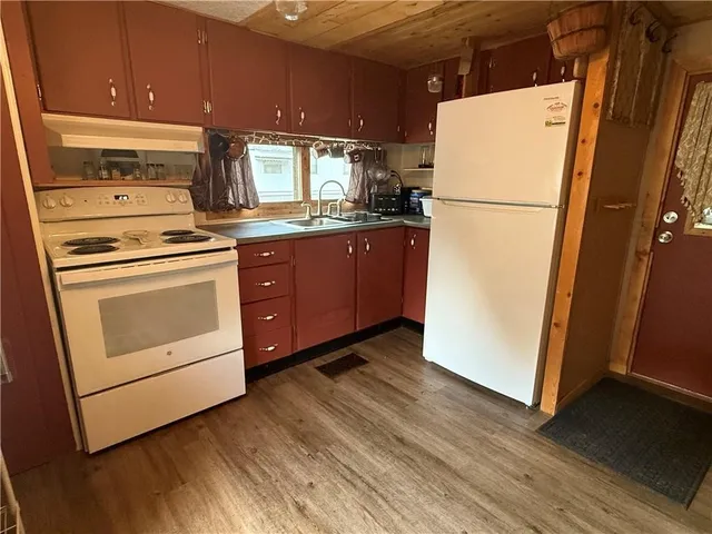 $25,000 | 36 Patio Drive, Penfield, NY 14625