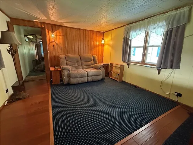 $25,000 | 36 Patio Drive, Penfield, NY 14625