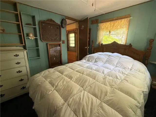 $25,000 | 36 Patio Drive, Penfield, NY 14625