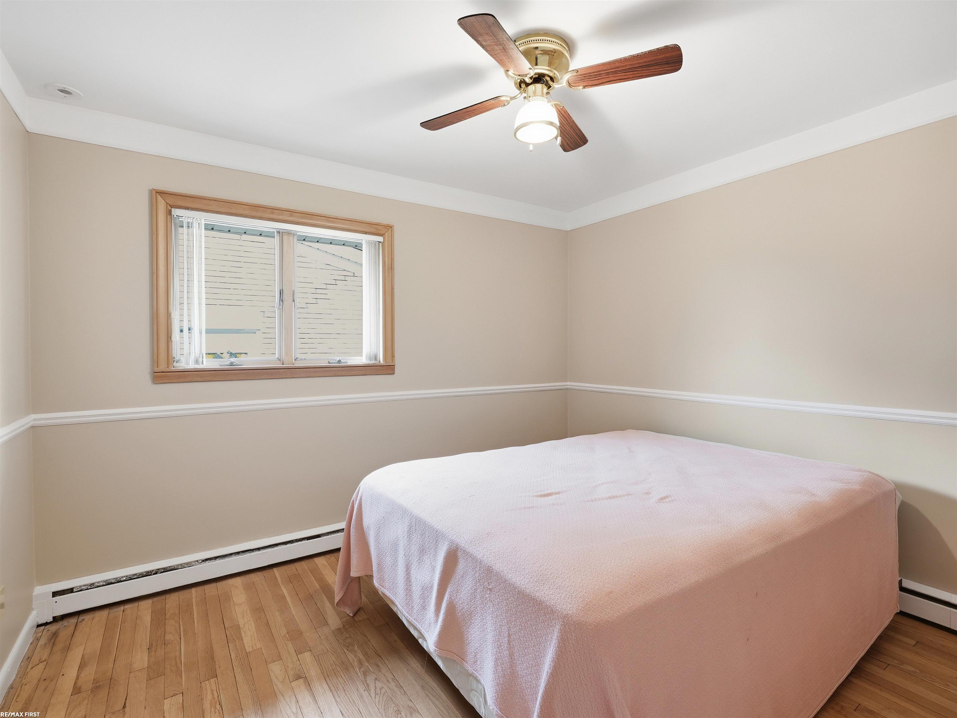 41589 Windmill Street Harrison Township, MI 48045 - Photo 19 of 41
