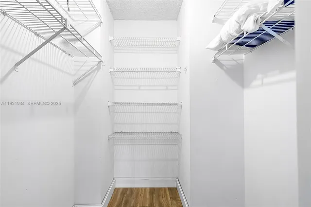 $2,200 | 400 Leslie Drive, Unit 305, Hallandale Beach, FL 33009