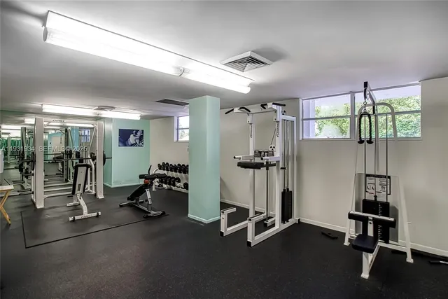 $2,200 | 400 Leslie Drive, Unit 305, Hallandale Beach, FL 33009