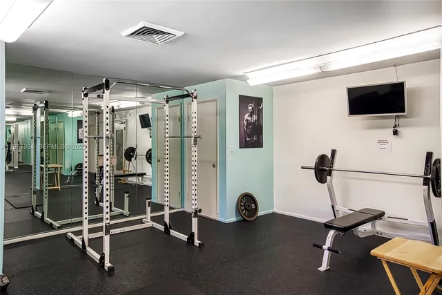 $2,200 | 400 Leslie Drive, Unit 305, Hallandale Beach, FL 33009