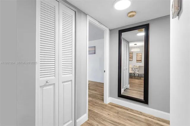 $2,200 | 400 Leslie Drive, Unit 305, Hallandale Beach, FL 33009