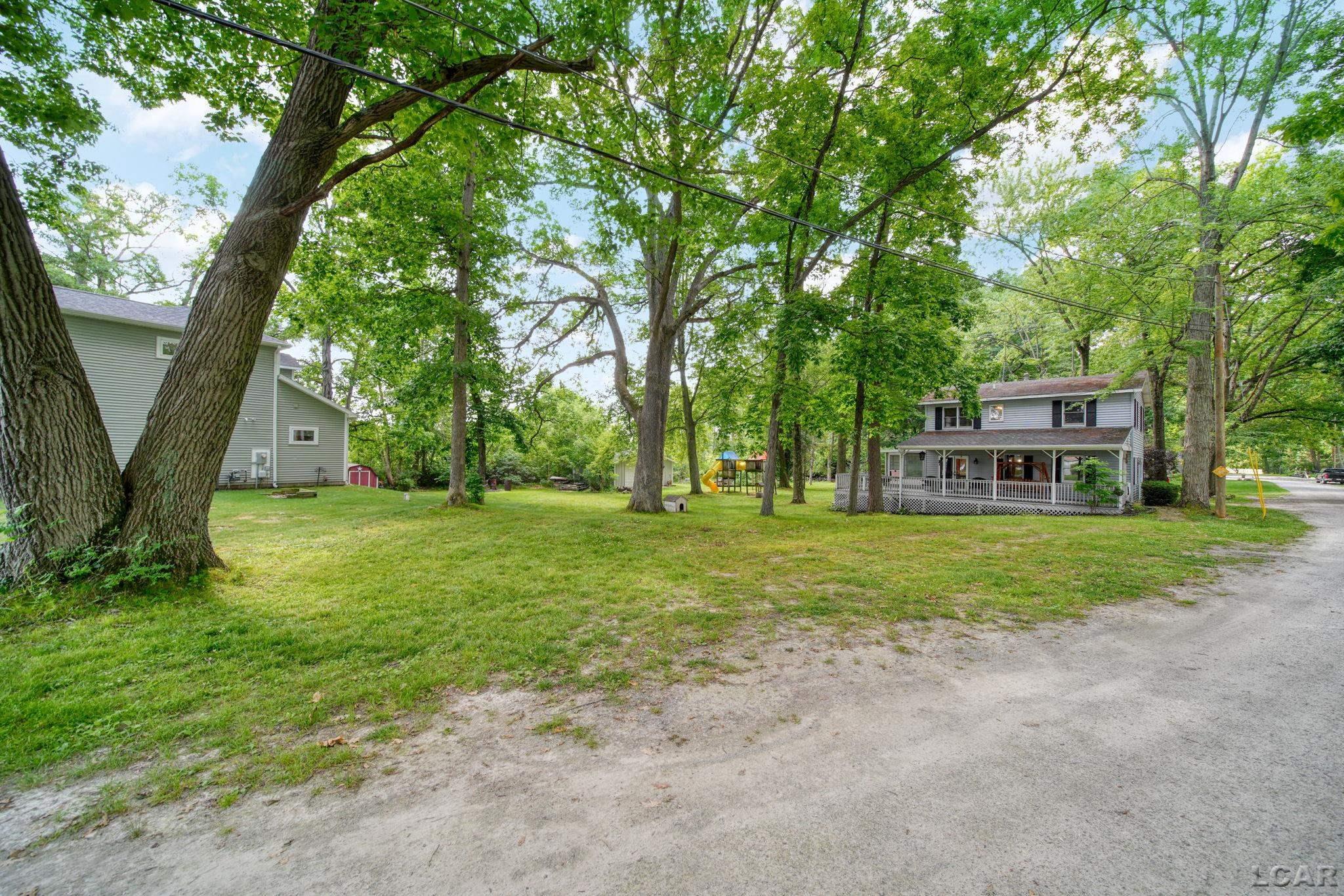 295 Ridgeway Drive Brooklyn, MI 49230 - Photo 24 of 49