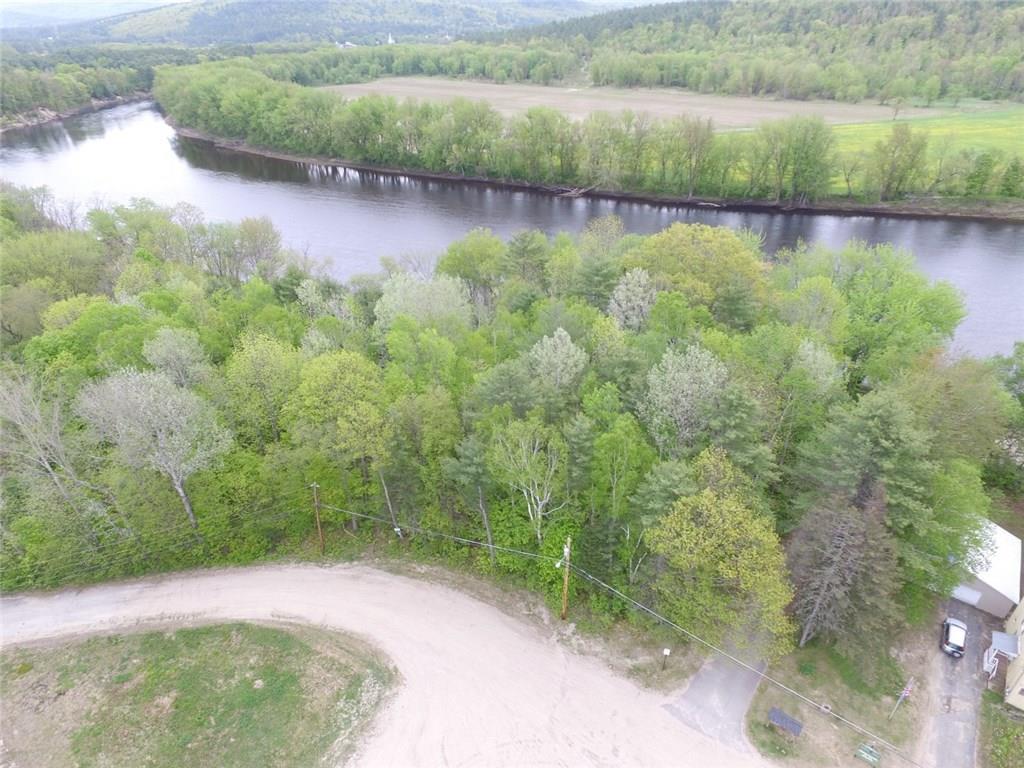 2 Ferry Road Hanover, ME 04237 - Photo 3 of 23 Photo