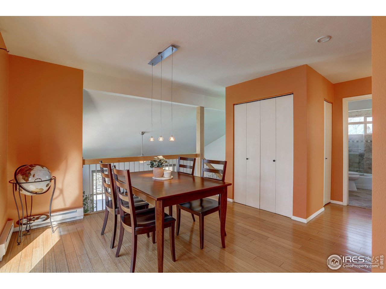 3685 Silver Plume Lane Boulder, CO 80305 - Photo 11 of 39