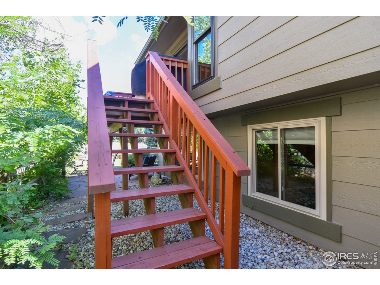 3685 Silver Plume Lane Boulder, CO 80305 - Photo 14 of 39