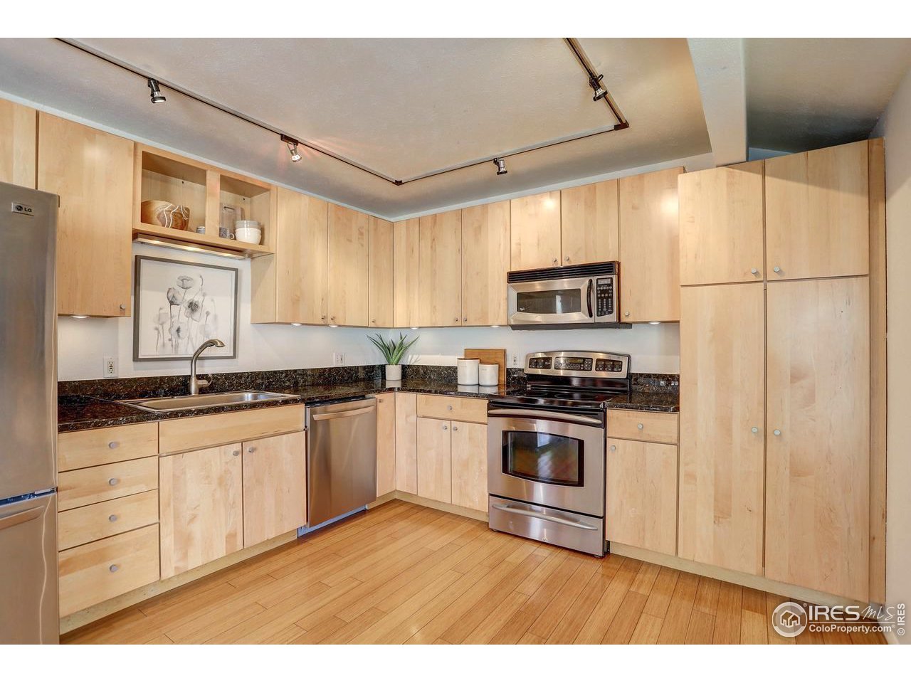 3685 Silver Plume Lane Boulder, CO 80305 - Photo 17 of 39 Plenty of storage