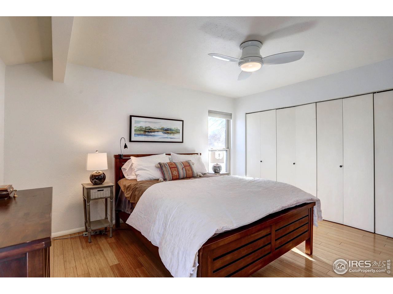 3685 Silver Plume Lane Boulder, CO 80305 - Photo 19 of 39 Large closets