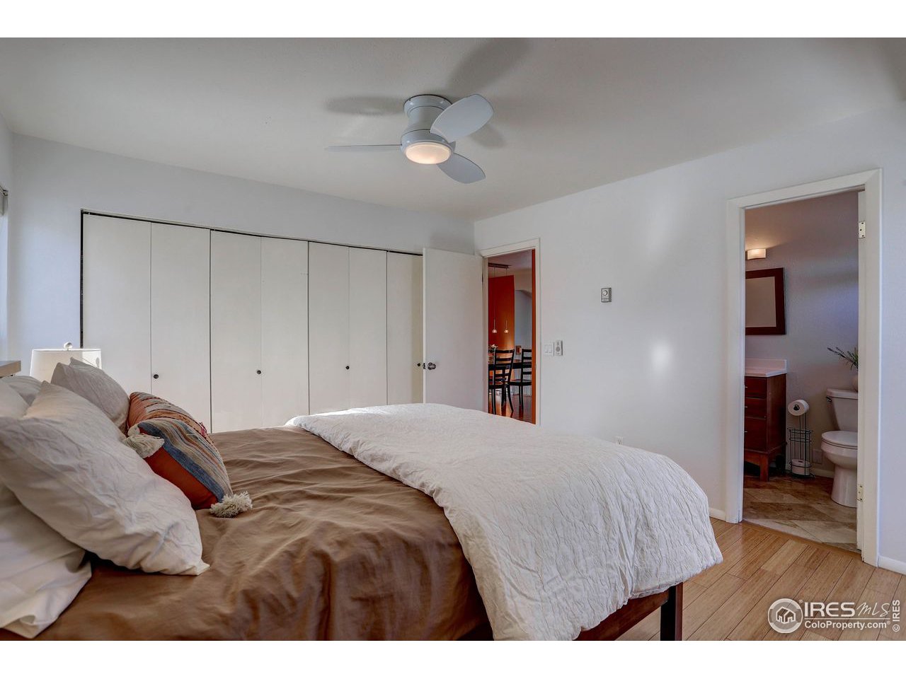 3685 Silver Plume Lane Boulder, CO 80305 - Photo 20 of 39