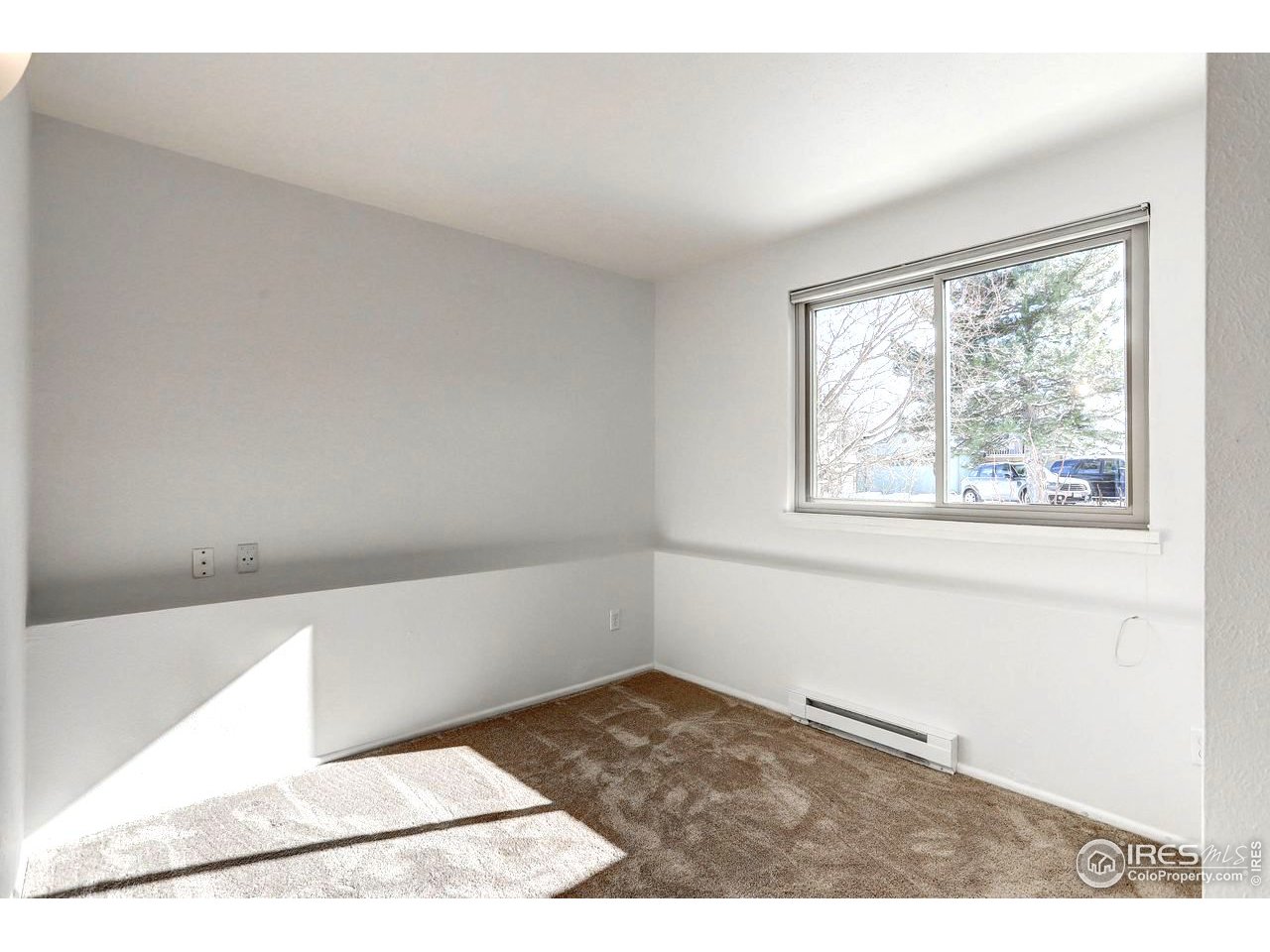 3685 Silver Plume Lane Boulder, CO 80305 - Photo 25 of 39 Bedroom 2 lower level