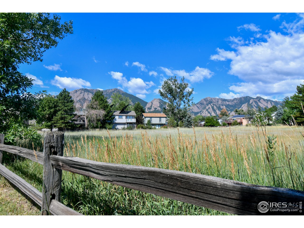 3685 Silver Plume Lane Boulder, CO 80305 - Photo 37 of 39