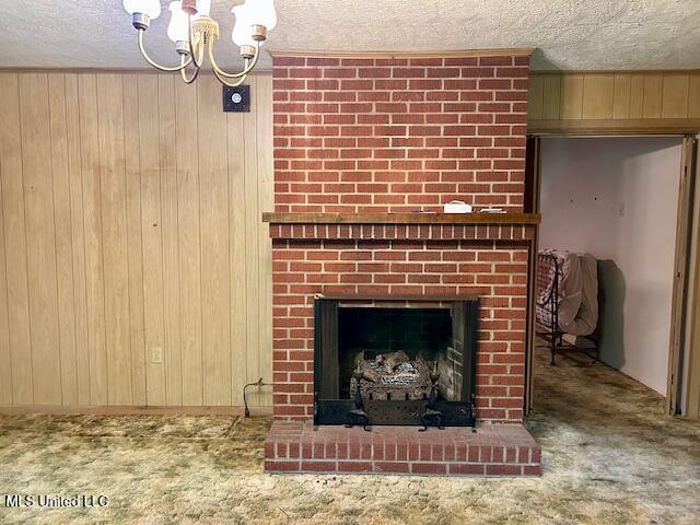 106 Pine Ridge Road Florence, MS 39073 - Photo 3 of 13 106 Pine Ridge Rd dining