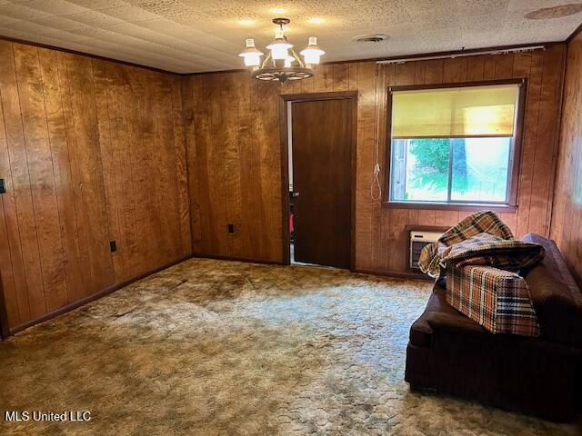 106 Pine Ridge Road Florence, MS 39073 - Photo 7 of 13 106 Pine Ridge Rd den