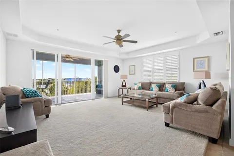 $280,900 | 2001 Bal Harbor Boulevard, Unit 2308, Punta Gorda, FL 33950
