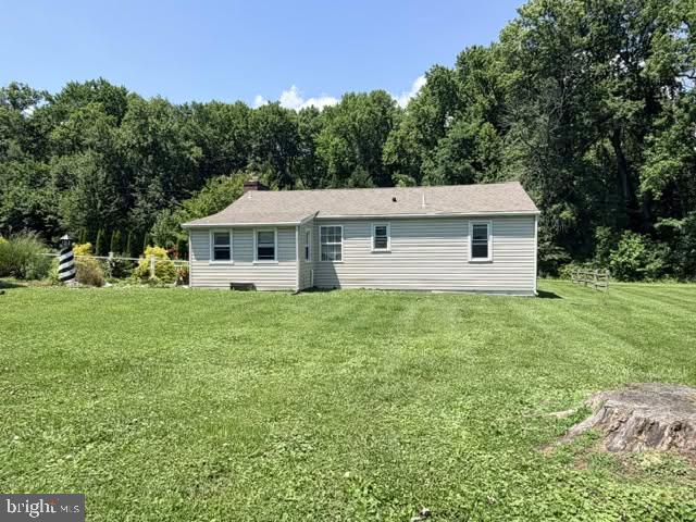 40 Oak Road Perryville, MD 21903 - Photo 11 of 15