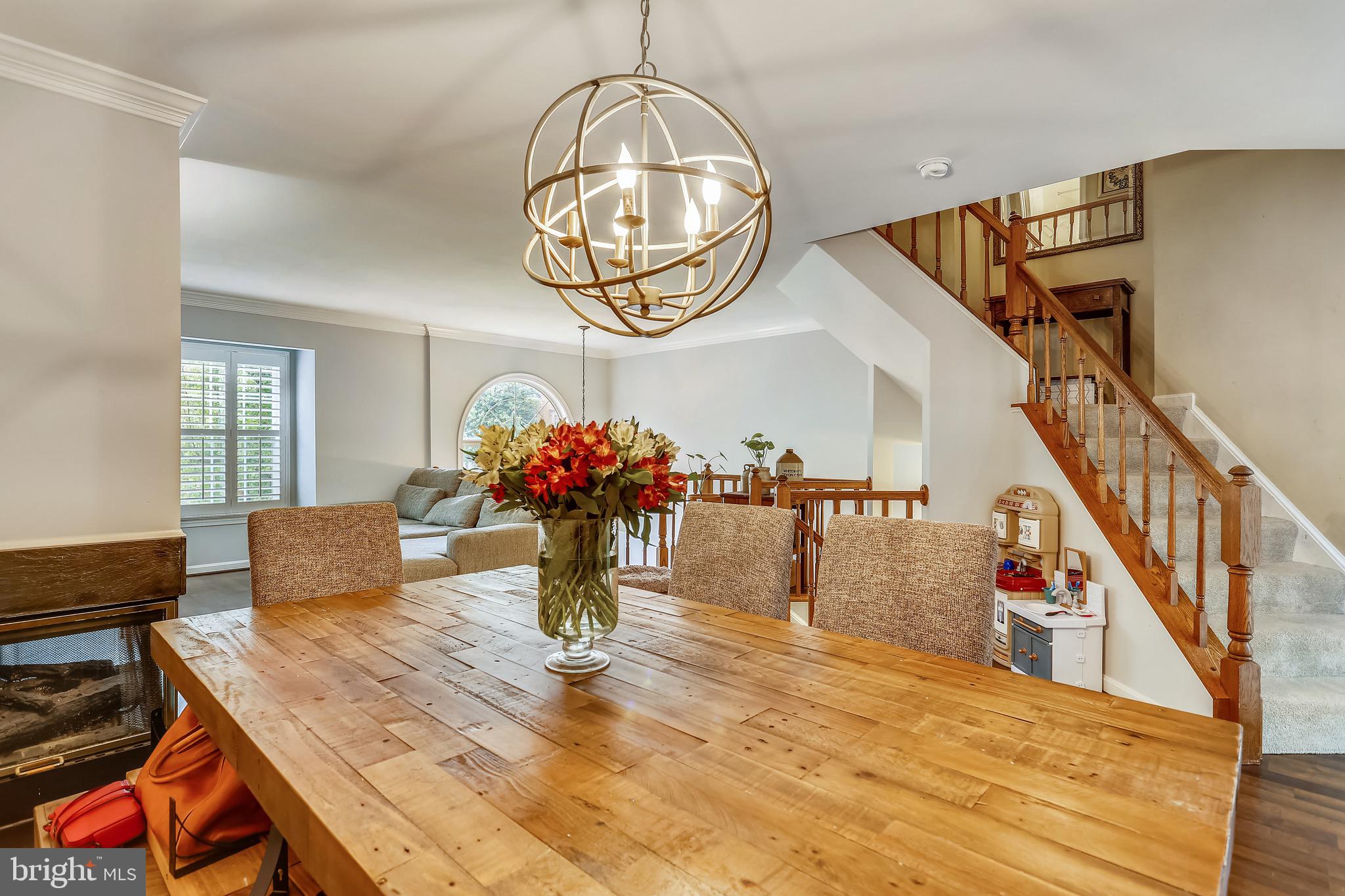 894 Tall Oaks Square Leesburg, VA 20175 - Photo 11 of 43