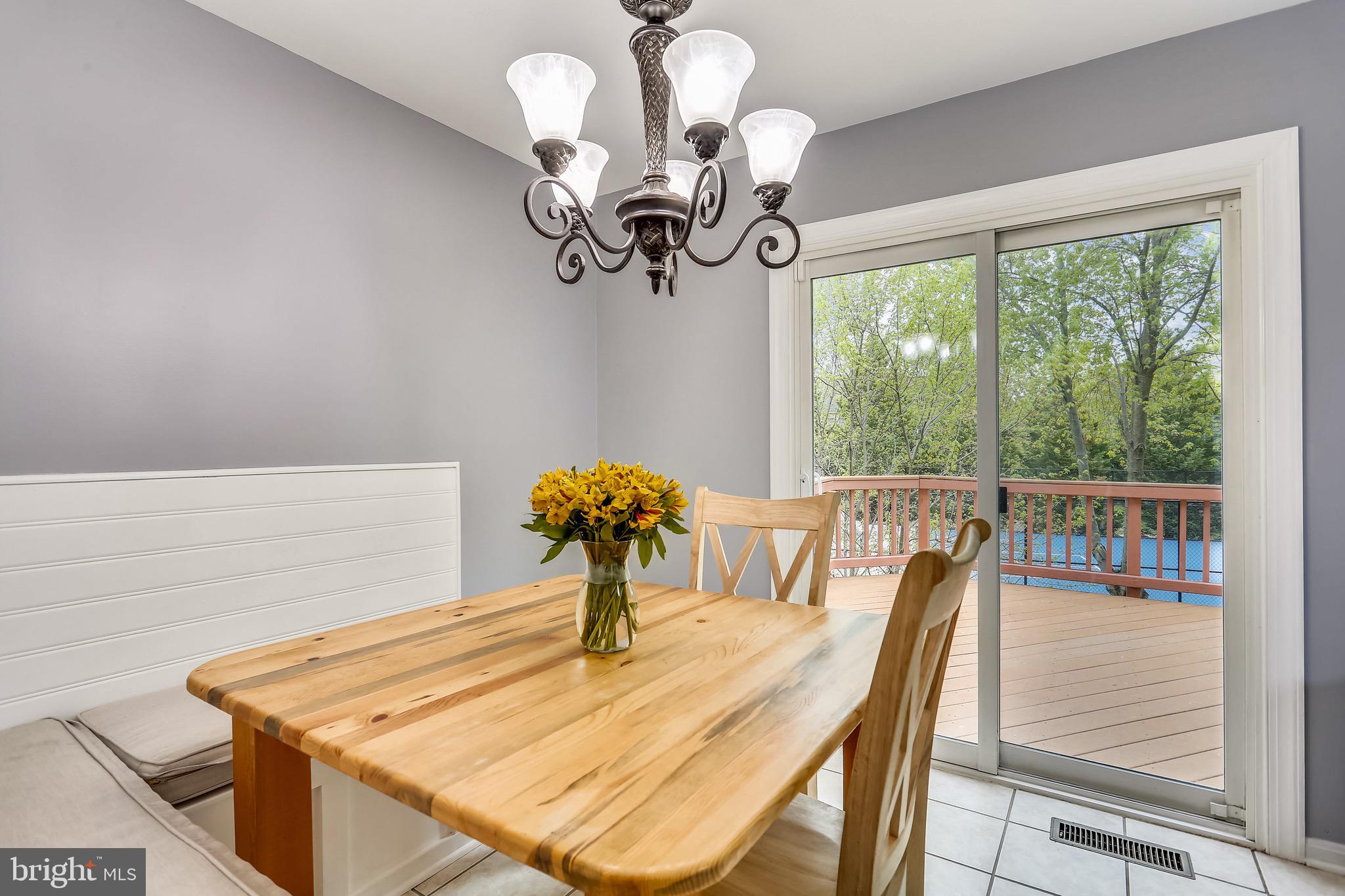 894 Tall Oaks Square Leesburg, VA 20175 - Photo 18 of 43