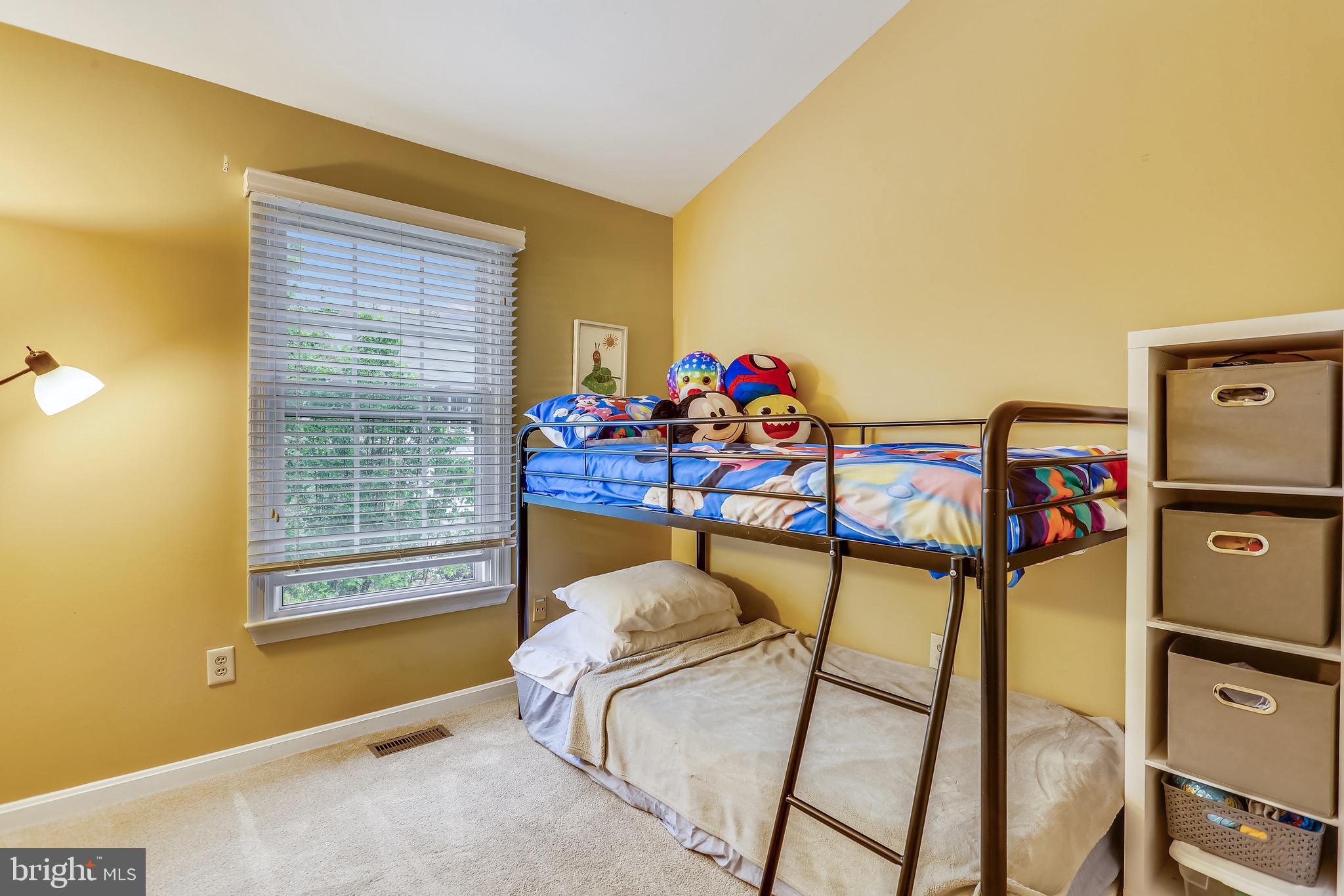 894 Tall Oaks Square Leesburg, VA 20175 - Photo 27 of 43