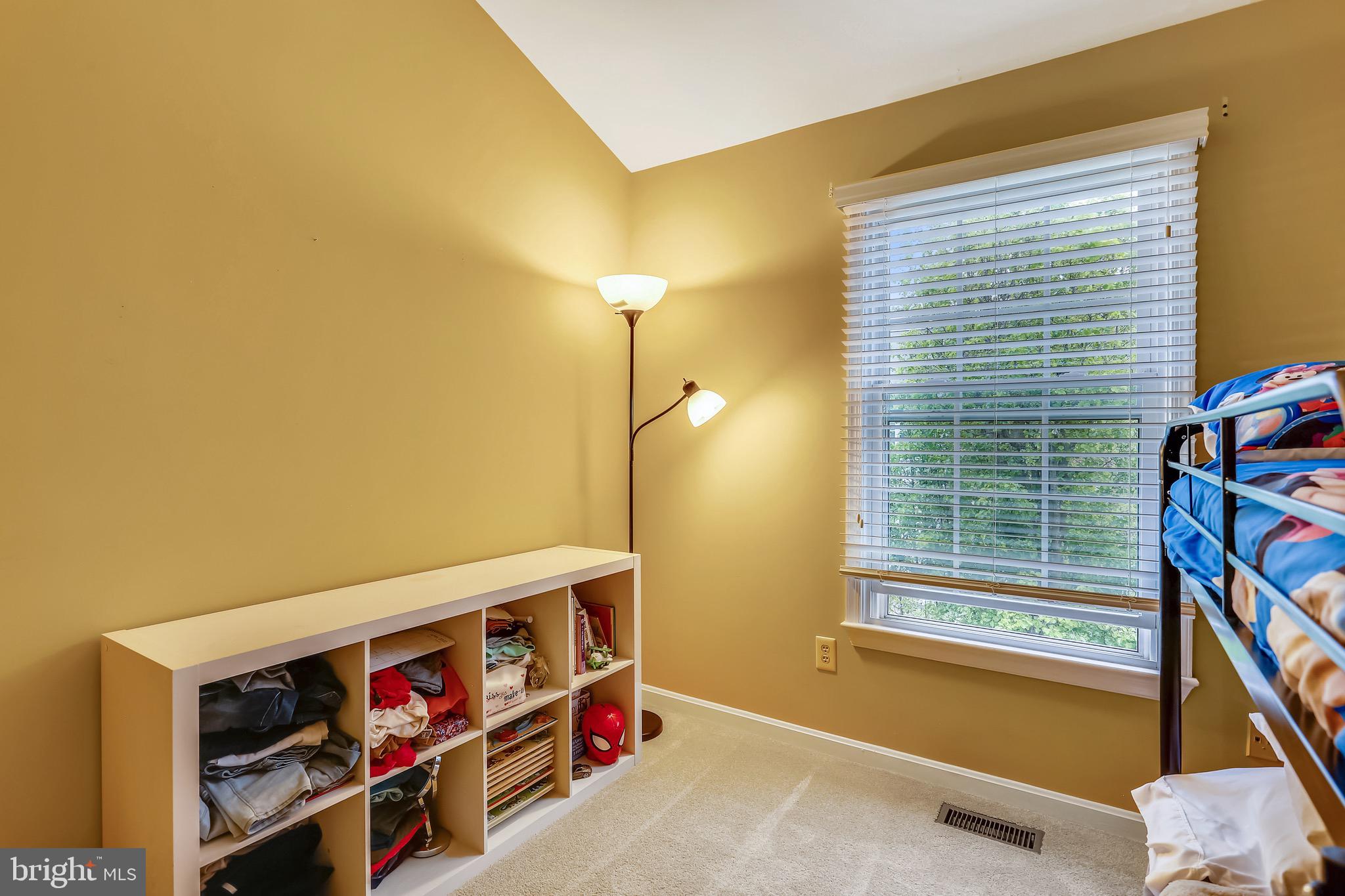 894 Tall Oaks Square Leesburg, VA 20175 - Photo 28 of 43