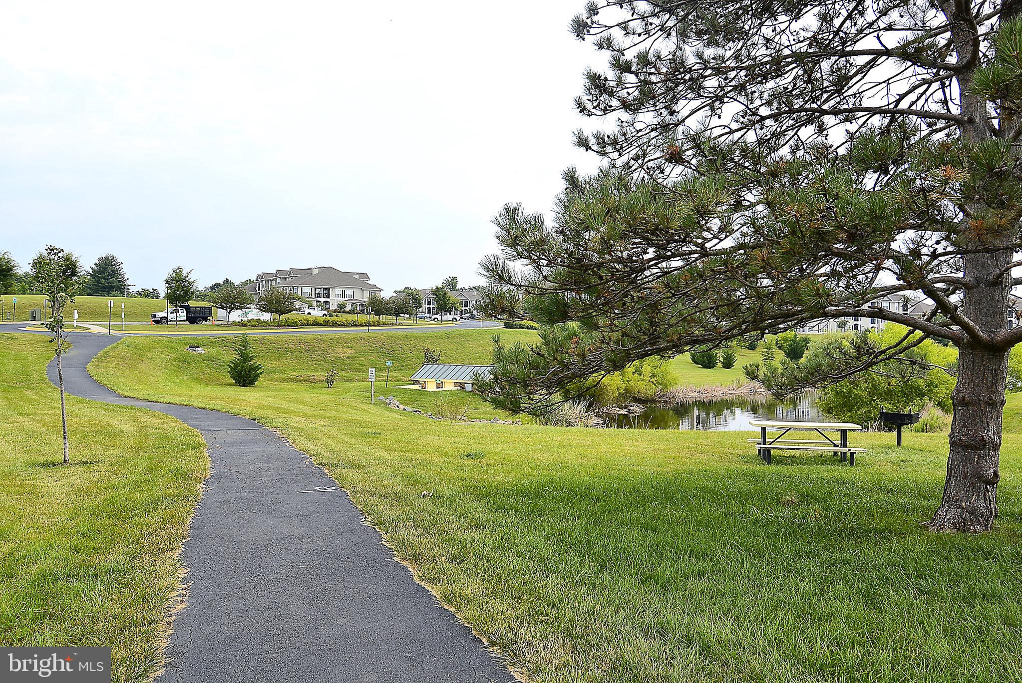 894 Tall Oaks Square Leesburg, VA 20175 - Photo 42 of 43