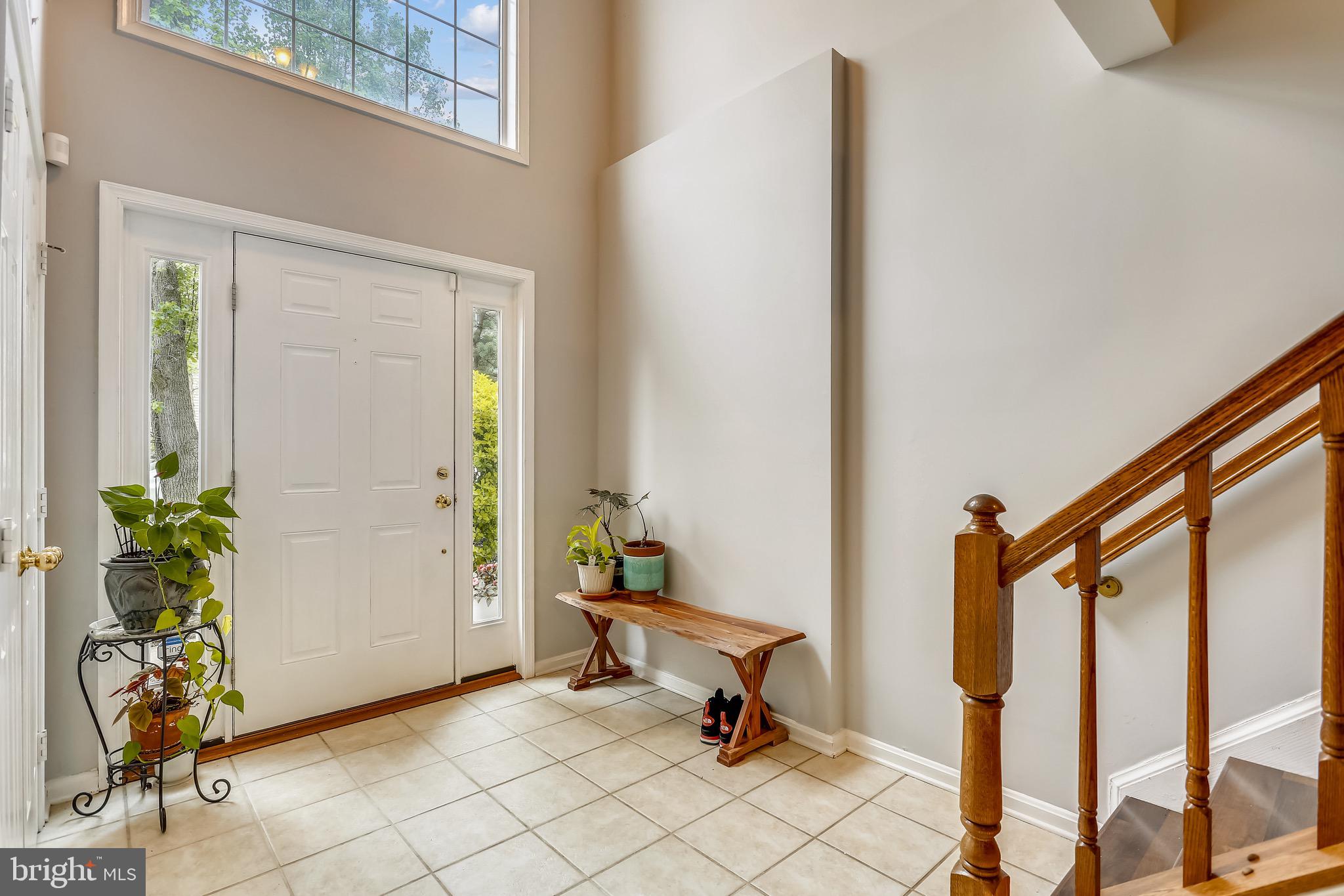 894 Tall Oaks Square Leesburg, VA 20175 - Photo 5 of 43