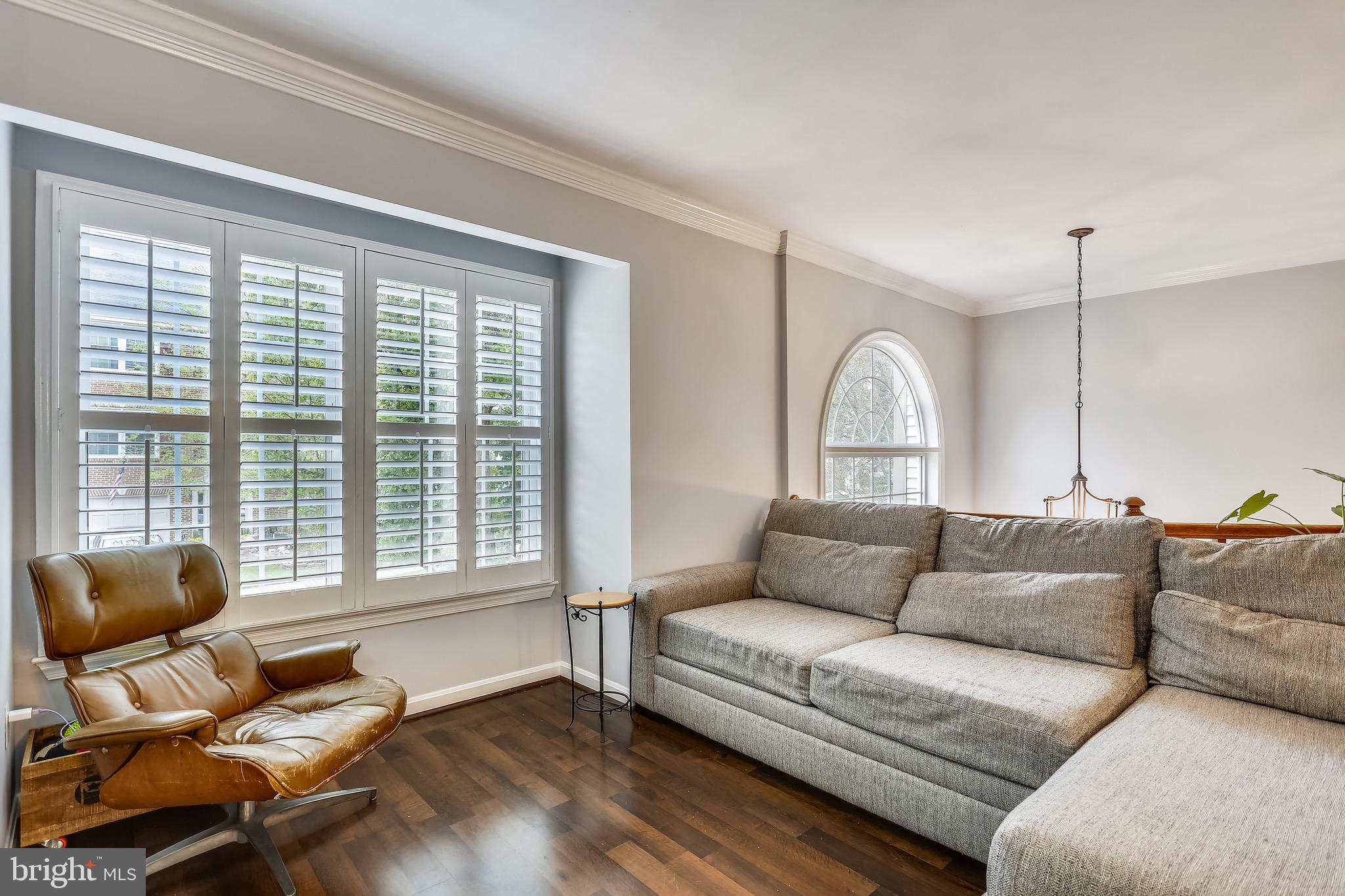 894 Tall Oaks Square Leesburg, VA 20175 - Photo 8 of 43