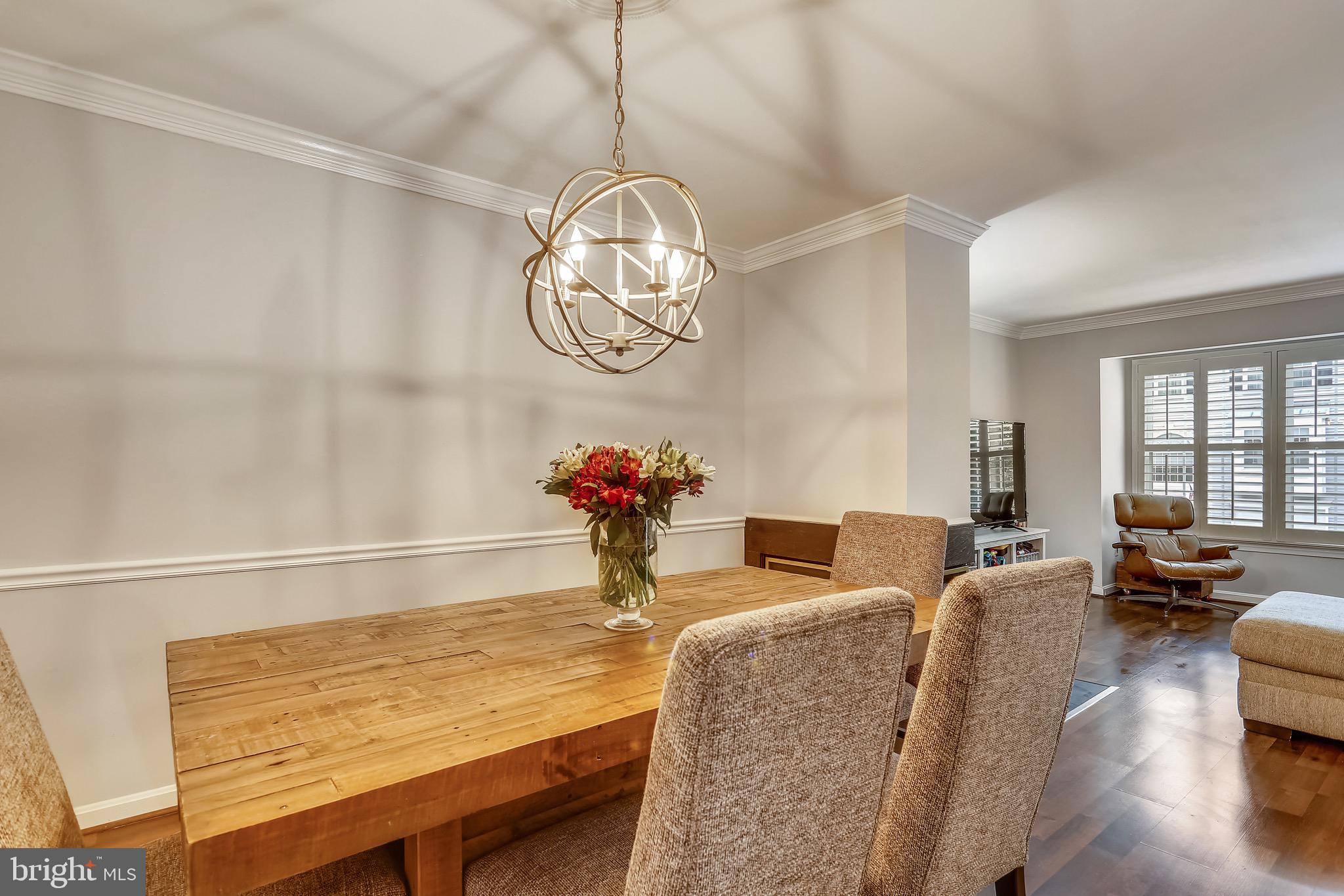 894 Tall Oaks Square Leesburg, VA 20175 - Photo 10 of 43