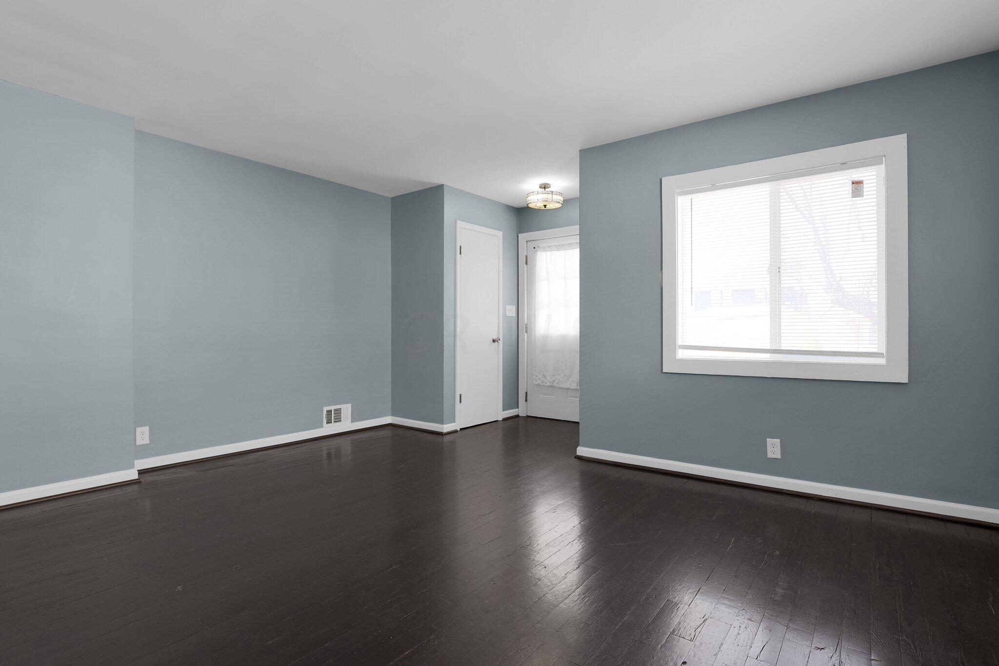1200-1202 Lockbourne Road, Unit 1200 Columbus, OH 43206 - Photo 9 of 38 Unit 1