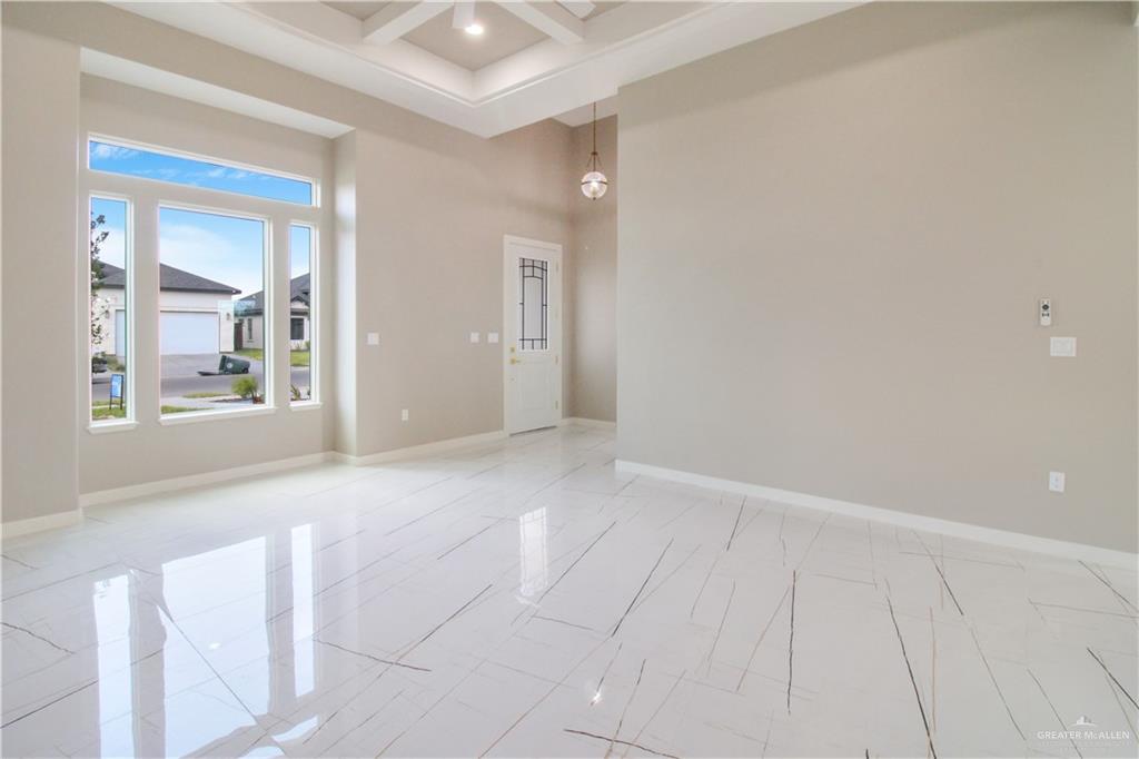 909 Azalea Street Mission, TX 78573 - Photo 13 of 29