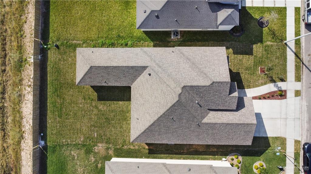 909 Azalea Street Mission, TX 78573 - Photo 28 of 29 View of subject property