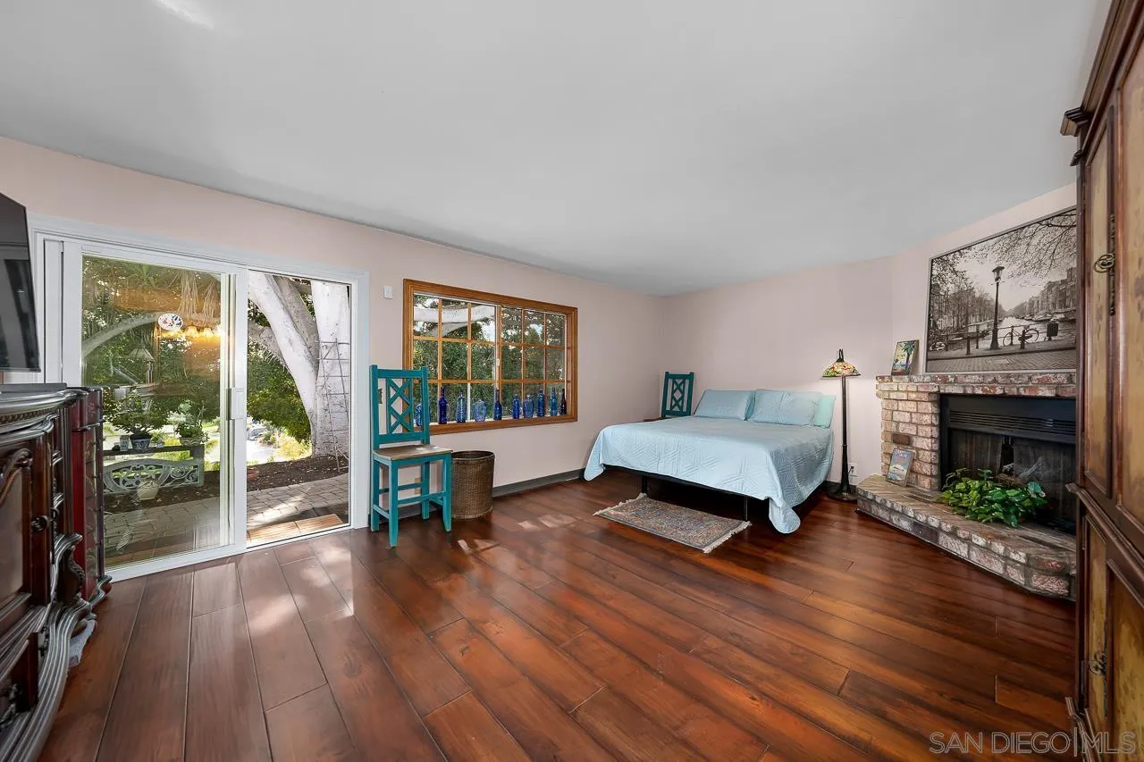 1410 Crestridge Drive Oceanside, CA 92054 - Photo 18 of 71