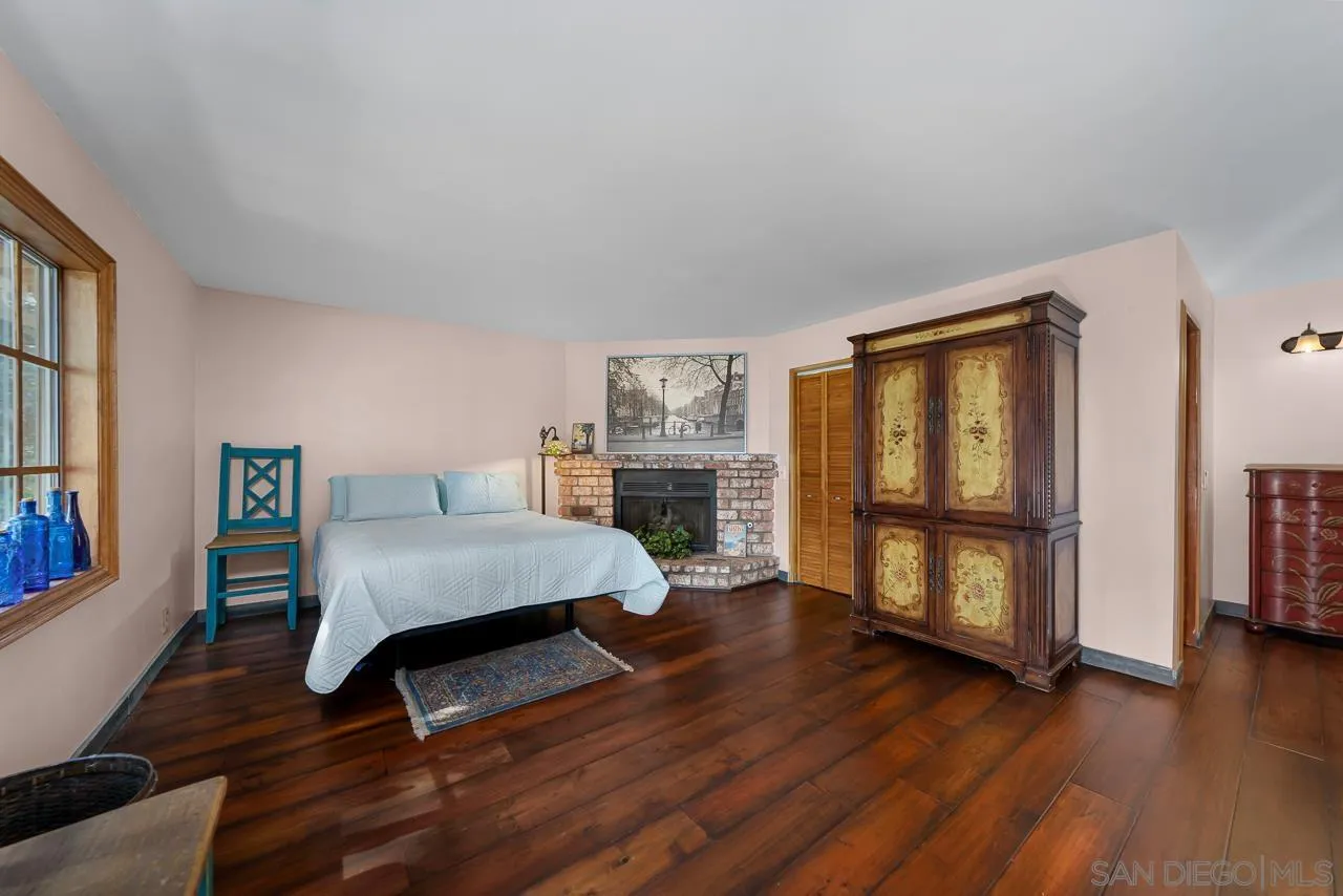 1410 Crestridge Drive Oceanside, CA 92054 - Photo 19 of 71