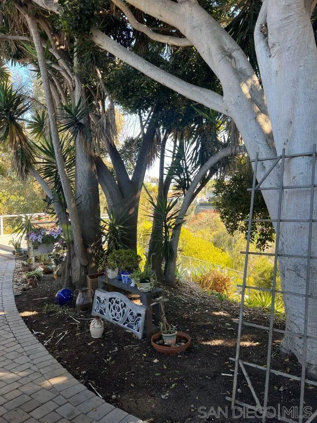 1410 Crestridge Drive Oceanside, CA 92054 - Photo 38 of 71