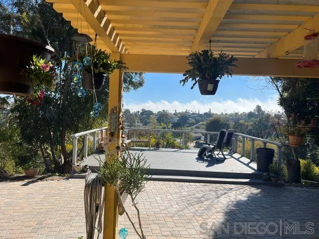 1410 Crestridge Drive Oceanside, CA 92054 - Photo 47 of 71