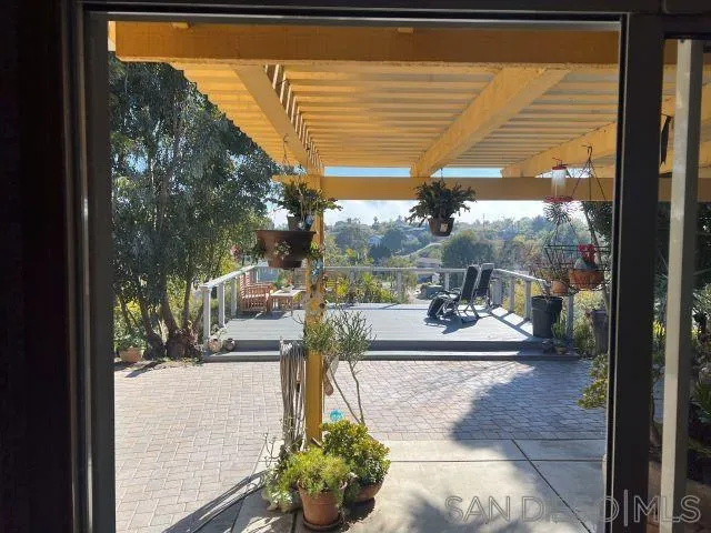 1410 Crestridge Drive Oceanside, CA 92054 - Photo 51 of 71