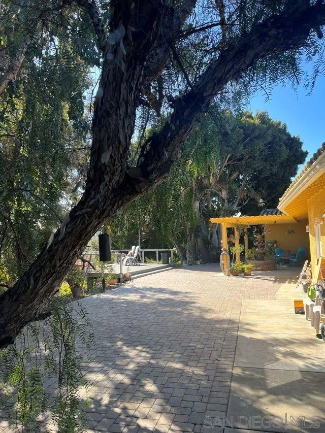 1410 Crestridge Drive Oceanside, CA 92054 - Photo 54 of 71