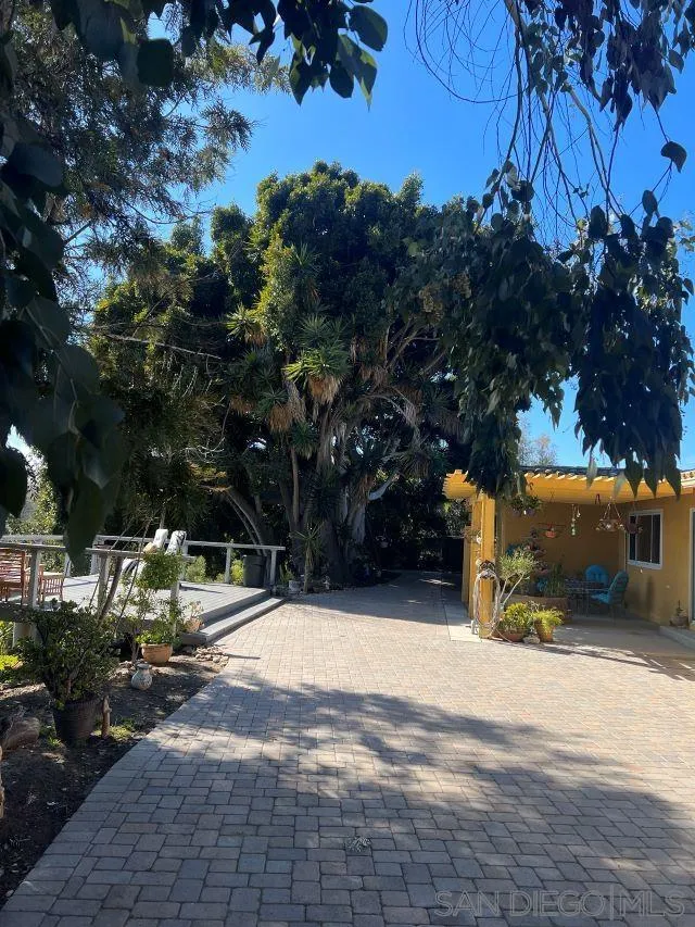 1410 Crestridge Drive Oceanside, CA 92054 - Photo 55 of 71