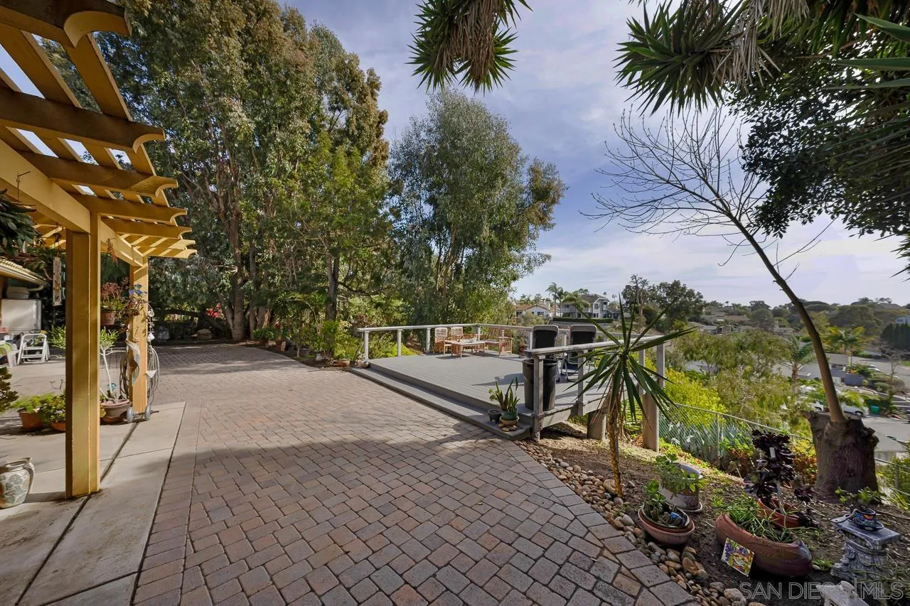 1410 Crestridge Drive Oceanside, CA 92054 - Photo 61 of 71