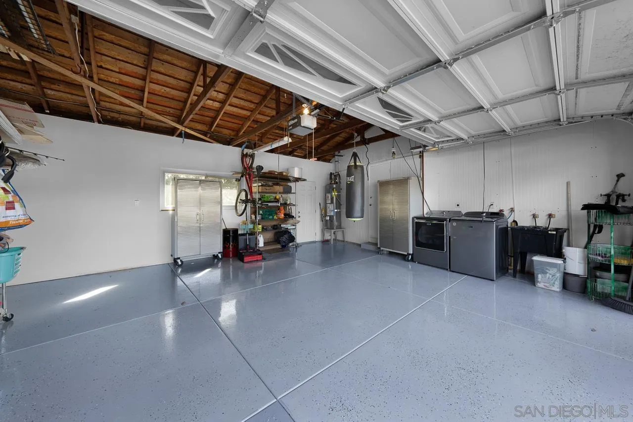 1410 Crestridge Drive Oceanside, CA 92054 - Photo 66 of 71