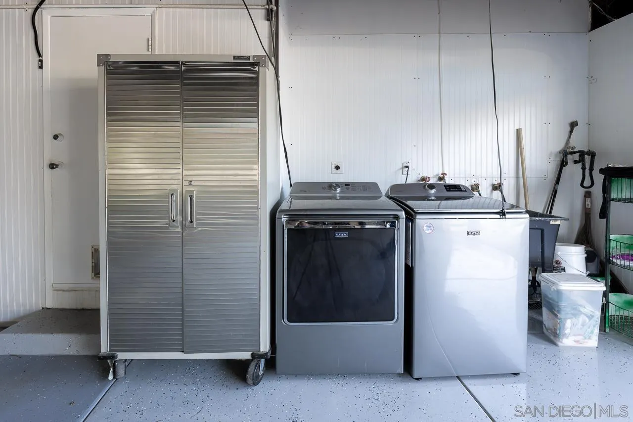 1410 Crestridge Drive Oceanside, CA 92054 - Photo 68 of 71