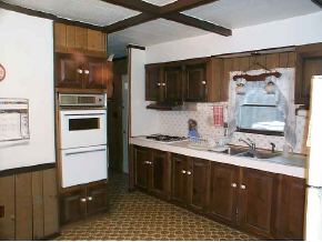 263 Weaver Road Huntington, VT 05462 - Photo 3 of 4 Gallery Image 3