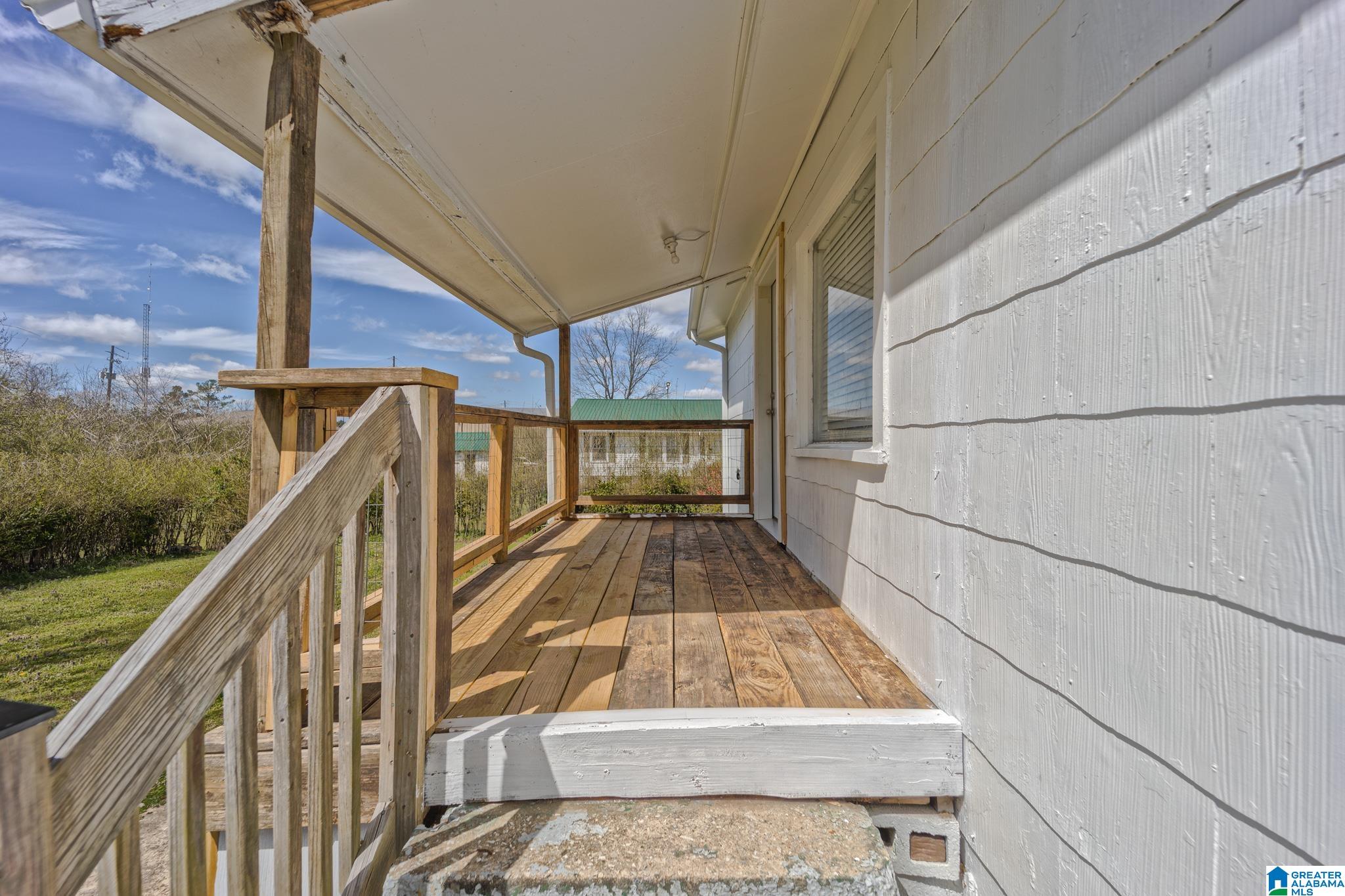 9208 Stouts Road Kimberly, AL 35091 - Photo 5 of 18