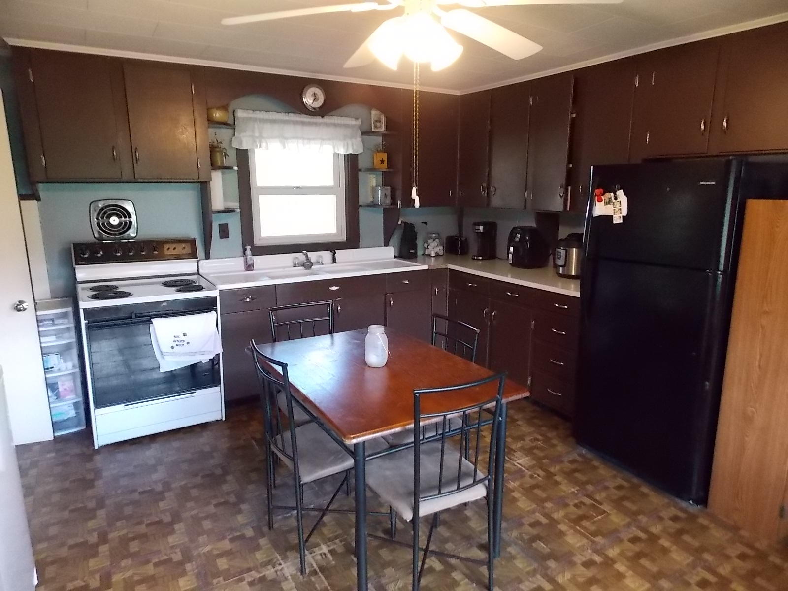 1040 Warren Hill Road Palmyra, ME 04965 - Photo 19 of 38 19